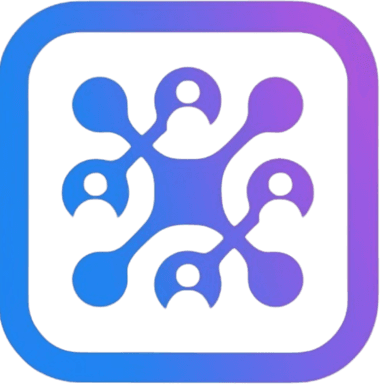 PeplSync